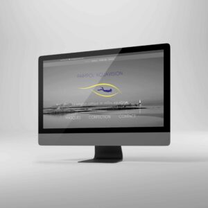 Paimpol Aquavision
