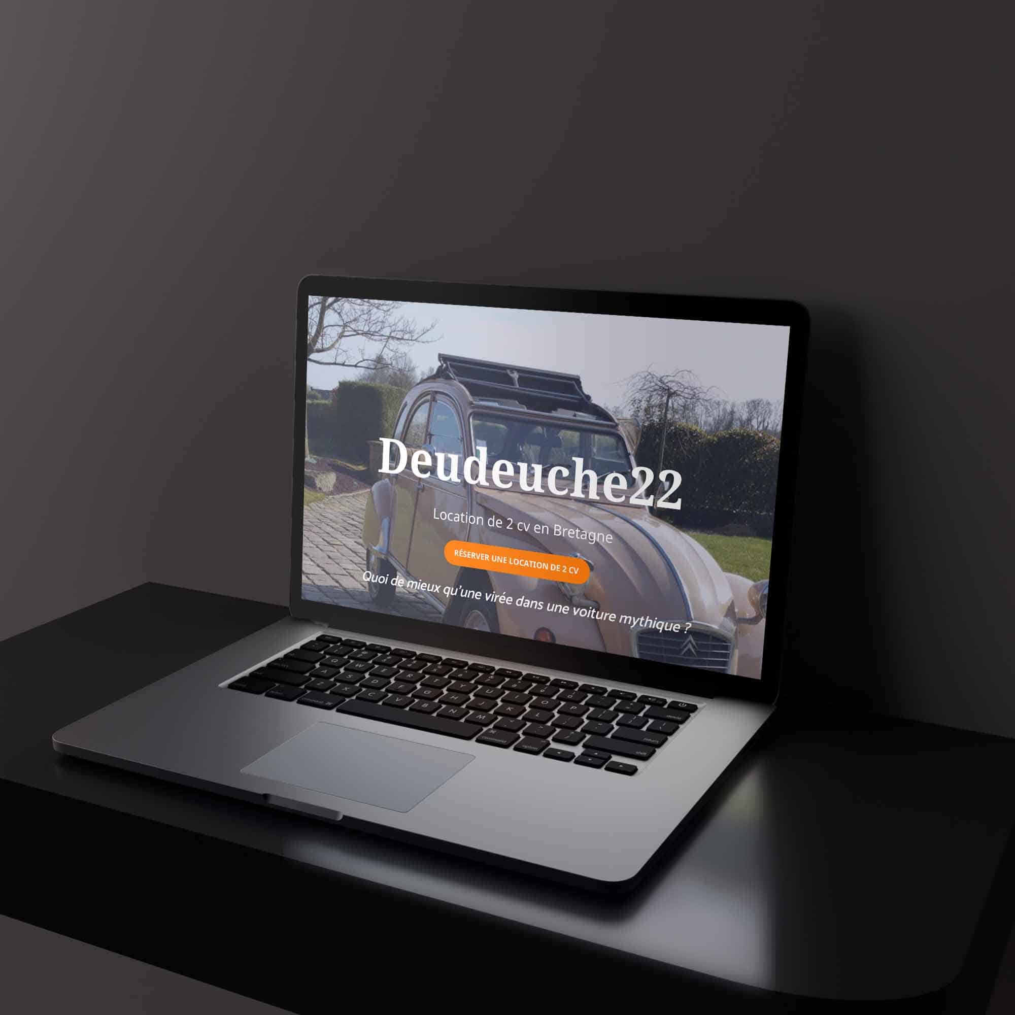 deudeuche22