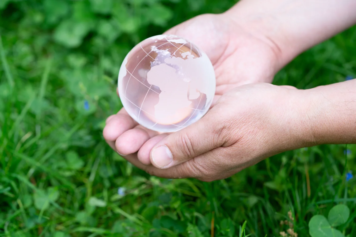 choisir un hébergeur écologique en France près de Lannion