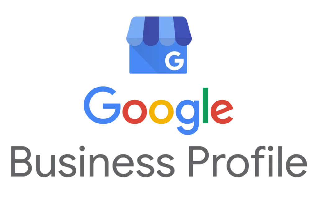 Google business profile fiche entreprise à Lannion Morlaix Guingamp tréguier