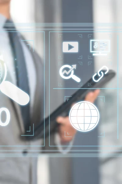 Les-outils-web-pour-une-strategie-de-communication-digitale-a-lannion.webp