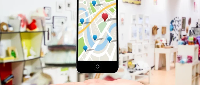 remplir-une-fiche-google-my-business-a-lannion.webp